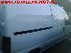 2001 Fiat  Scudo 2.0 JTD EL Passo Lungo Furgone Other Used vehicle photo 4
