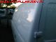 2001 Fiat  Scudo 2.0 JTD EL Passo Lungo Furgone Other Used vehicle photo 5