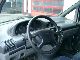 2002 Fiat  Scudo 1.9 diesel 9-seater Estate Car Used vehicle photo 4