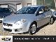 Fiat  Bravo Dynamique 150 hp - Air, CD 2010 Used vehicle photo