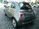 2012 Fiat  1.2 SkyDome Lounge Panaromadach / Air / stock Small Car Used vehicle photo 1