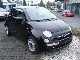 2012 Fiat  1.2 Lounge Glass Roof / Air / stock Small Car Used vehicle photo 1