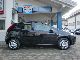 2012 Fiat  Punto 1.2 8v Active Start & Stop Small Car Used vehicle photo 2