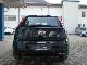 2012 Fiat  Punto 1.2 8v Active Start & Stop Small Car Used vehicle photo 4