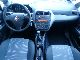 2012 Fiat  Punto 1.2 8v Active Start & Stop Small Car Used vehicle photo 6