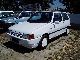 Fiat  Uno 1.0 RAP GPL 1991 Used vehicle photo