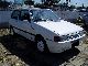 1991 Fiat  Uno 1.0 RAP GPL Other Used vehicle photo 1