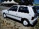 1991 Fiat  Uno 1.0 RAP GPL Other Used vehicle photo 5