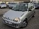 2005 Fiat  Seicento Small Car Used vehicle photo 6