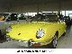 1968 Fiat  Spider 850 Europe Cabrio / roadster Used vehicle photo 12