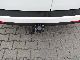2011 Fiat  Doblo Natural Power Maxi SX 1.4 Van / Minibus Used vehicle photo 3
