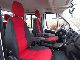 2011 Fiat  Ducato 40 Maxi Double Cab L5 180 / 4.5 ton Van / Minibus New vehicle photo 7
