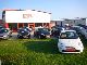 2012 Fiat  Punto 1.3 16V Multijet Dynamic Start & Stop Small Car Pre-Registration photo 1