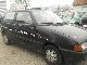 1991 Fiat  Uno 1.0 I.e. (45i.e.) Green sticker! Small Car Used vehicle photo 1