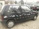 1991 Fiat  Uno 1.0 I.e. (45i.e.) Green sticker! Small Car Used vehicle photo 2
