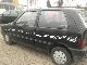 1991 Fiat  Uno 1.0 I.e. (45i.e.) Green sticker! Small Car Used vehicle photo 4