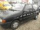 1991 Fiat  Uno 1.0 I.e. (45i.e.) Green sticker! Small Car Used vehicle photo 5