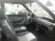 1991 Fiat  Uno 1.0 I.e. (45i.e.) Green sticker! Small Car Used vehicle photo 6