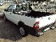2007 Fiat  Strada 1.3 JTD cabina corta Off-road Vehicle/Pickup Truck Used vehicle photo 1