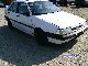 1995 Fiat  Tempra 1.6 i.e. S Limousine Used vehicle photo 1