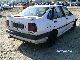 1995 Fiat  Tempra 1.6 i.e. S Limousine Used vehicle photo 2