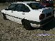 1995 Fiat  Tempra 1.6 i.e. S Limousine Used vehicle photo 3