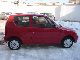 2003 Fiat  OTHER 1.1 i.e. Small Car Used vehicle photo 7