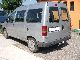2002 Fiat  Scudo 2.0 Jtd MOTORS CLUTCH SOSTITUITO NUOVA Off-road Vehicle/Pickup Truck Used vehicle photo 5
