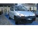 2008 Fiat  OTHER Small Car Used vehicle photo 1