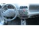 2008 Fiat  OTHER Small Car Used vehicle photo 5