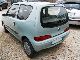 2006 Fiat  Seicento 1100 VINTAGE Small Car Used vehicle photo 1