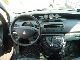 2010 Fiat  Ulysse 2.0 JTD Emotion Limousine Used vehicle photo 6