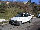 1994 Fiat  vendo auto 500 Other Used vehicle photo 1