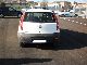 2005 Fiat  Punto 1.2 Active 5pt Small Car Used vehicle photo 2