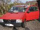 Fiat  Uno Fire 45 1987 Used vehicle photo