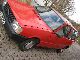 1987 Fiat  Uno Fire 45 Small Car Used vehicle photo 1