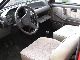 1987 Fiat  Uno Fire 45 Small Car Used vehicle photo 3