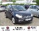 2010 Fiat  Sedici 1.6 16V Dynamic 4x2 - No EU import! Limousine Demonstration Vehicle photo 1