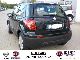 2010 Fiat  Sedici 1.6 16V Dynamic 4x2 - No EU import! Limousine Demonstration Vehicle photo 4