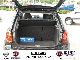 2010 Fiat  Sedici 1.6 16V Dynamic 4x2 - No EU import! Limousine Demonstration Vehicle photo 5