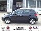 2011 Fiat  Sedici 2.0 M-Jet DPF 4x4 Luxury leather + ESP NOW Off-road Vehicle/Pickup Truck Demonstration Vehicle photo 1