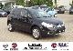 2011 Fiat  Sedici 2.0 M-Jet DPF 4x4 Luxury leather + ESP NOW Off-road Vehicle/Pickup Truck Demonstration Vehicle photo 2