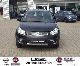 2011 Fiat  Sedici 2.0 M-Jet DPF 4x4 Luxury leather + ESP NOW Off-road Vehicle/Pickup Truck Demonstration Vehicle photo 8