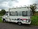 1990 Fiat  RV Other Used vehicle photo 1