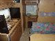 1990 Fiat  RV Other Used vehicle photo 2