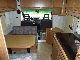 1990 Fiat  RV Other Used vehicle photo 3