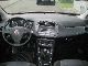 2010 Fiat  Bravo 1.4 T-Jet 120 Dynamic ESP VFW IMMEDIATELY NP-40% Limousine Employee's Car photo 5