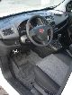 2012 Fiat  C. Doblo SX MAXI 1.3 | 1.Hand | climate control | CD | TOP! Estate Car Used vehicle photo 6