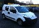 Fiat  Fiorino Diesel ** 1.3 ** 5-seater Modell2009 ** 2010 Used vehicle photo