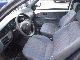 2003 Fiat  Strada 1.9 Diesel with tipping device Other Used vehicle photo 13